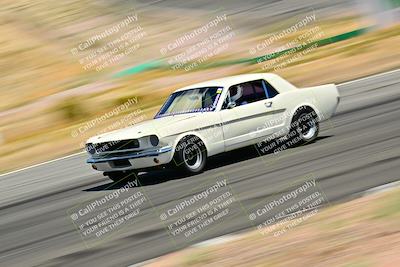 media/May-10-2025-Cobra Club (Sat) [[7b9c5022b1]]/Blue Group/Session 2 (Turn 3)/